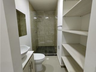 Foto 5 de 4614451 Venta Apartamento Dúplex Belén la Palma