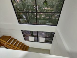 Foto 2 de 4614451 Venta Apartamento Dúplex Belén la Palma