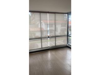 Foto 6 de VENTA APARTAMENTO LAS VILLAS