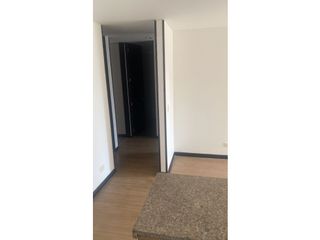 Foto 15 de VENTA APARTAMENTO LAS VILLAS