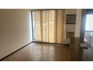 Foto 14 de VENTA APARTAMENTO LAS VILLAS