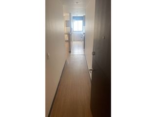 Foto 9 de VENTA APARTAMENTO LAS VILLAS