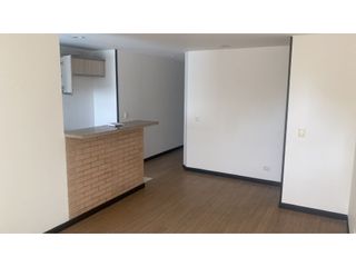 Foto 7 de VENTA APARTAMENTO LAS VILLAS