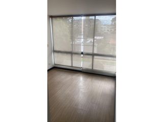 Foto 4 de VENTA APARTAMENTO LAS VILLAS