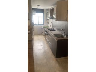Foto 10 de VENTA APARTAMENTO LAS VILLAS