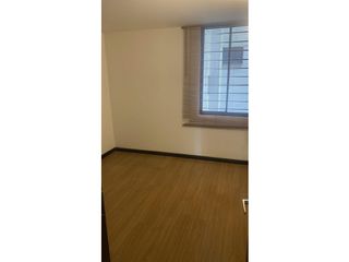 Foto 13 de VENTA APARTAMENTO LAS VILLAS