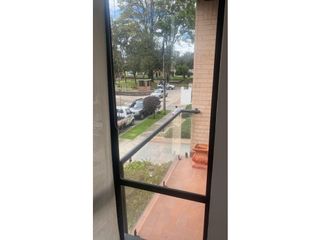 Foto 2 de VENTA APARTAMENTO LAS VILLAS