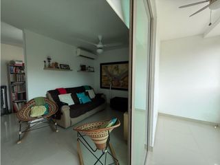 Foto 18 de Se arrienda casa en Rivera Campestre, Santa Marta
