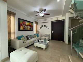 Foto 9 de Se arrienda casa en Rivera Campestre, Santa Marta