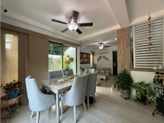 Foto 10 de Se arrienda casa en Rivera Campestre, Santa Marta