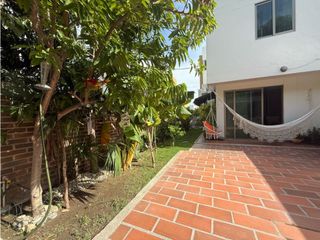 Foto 7 de Se arrienda casa en Rivera Campestre, Santa Marta