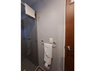 Foto 8 de Arriendo apartaestudio amoblado con vista a la montaña – Chapinero