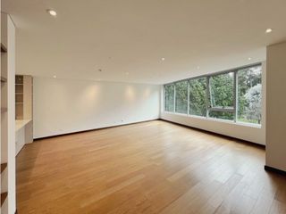 Foto 1 de Arriendo Apartamento en Quintessence Museo