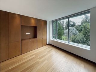 Foto 12 de Arriendo Apartamento en Quintessence Museo