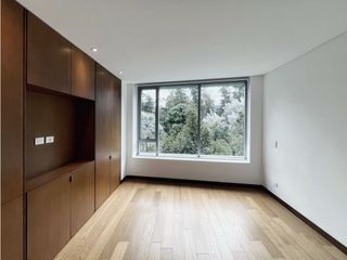Foto 11 de Arriendo Apartamento en Quintessence Museo