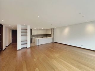 Foto 4 de Arriendo Apartamento en Quintessence Museo