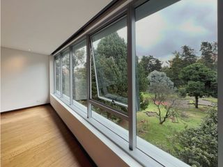 Foto 3 de Arriendo Apartamento en Quintessence Museo