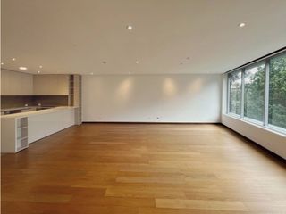 Foto 2 de Arriendo Apartamento en Quintessence Museo