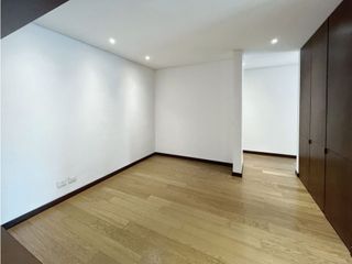Foto 10 de Arriendo Apartamento en Quintessence Museo