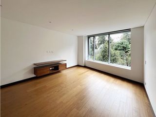 Foto 14 de Arriendo Apartamento en Quintessence Museo