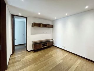 Foto 7 de Arriendo Apartamento en Quintessence Museo