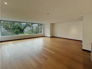 Foto 5 de Arriendo Apartamento en Quintessence Museo