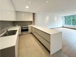 Foto 9 de Arriendo Apartamento en Quintessence Museo