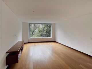 Foto 13 de Arriendo Apartamento en Quintessence Museo