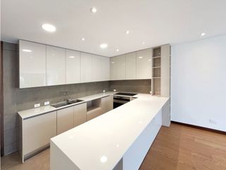 Foto 6 de Arriendo Apartamento en Quintessence Museo