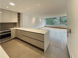 Foto 8 de Arriendo Apartamento en Quintessence Museo