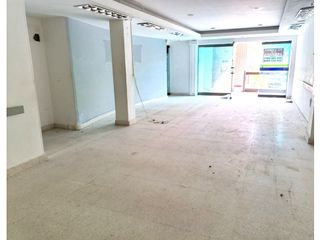 Foto 3 de SE VENDE LOCAL COMERCIAL, SECTOR DE ALTO PRADO, BARRANQUILLA.
