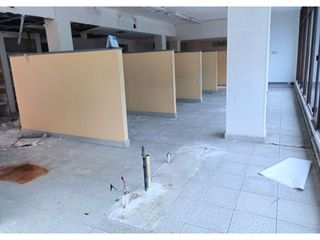 Foto 7 de SE VENDE LOCAL COMERCIAL, SECTOR DE ALTO PRADO, BARRANQUILLA.
