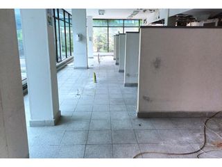 Foto 4 de SE VENDE LOCAL COMERCIAL, SECTOR DE ALTO PRADO, BARRANQUILLA.