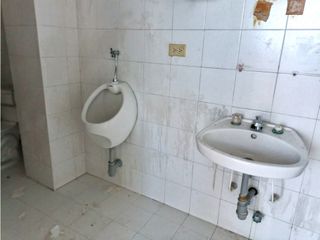 Foto 13 de SE VENDE LOCAL COMERCIAL, SECTOR DE ALTO PRADO, BARRANQUILLA.