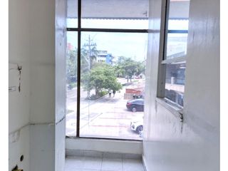 Foto 8 de SE VENDE LOCAL COMERCIAL, SECTOR DE ALTO PRADO, BARRANQUILLA.