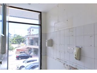 Foto 10 de SE VENDE LOCAL COMERCIAL, SECTOR DE ALTO PRADO, BARRANQUILLA.