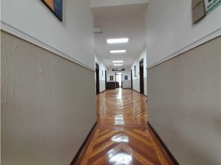 Foto 8 de Arriendo Casa Prado Centro 6329064 DL