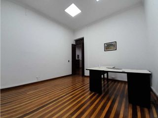 Foto 7 de Arriendo Casa Prado Centro 6329064 DL