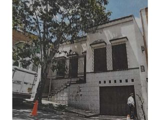 Foto 1 de Arriendo Casa Prado Centro 6329064 DL
