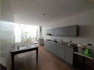 Foto 15 de Arriendo Casa Prado Centro 6329064 DL