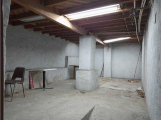 Foto 11 de Arriendo Casa Prado Centro 6329064 DL