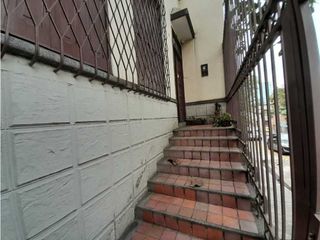 Foto 9 de Arriendo Casa Prado Centro 6329064 DL