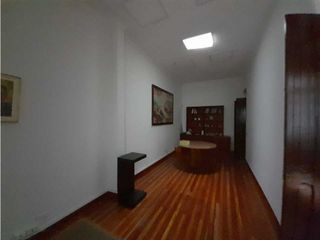Foto 12 de Arriendo Casa Prado Centro 6329064 DL