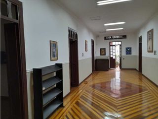 Foto 3 de Arriendo Casa Prado Centro 6329064 DL