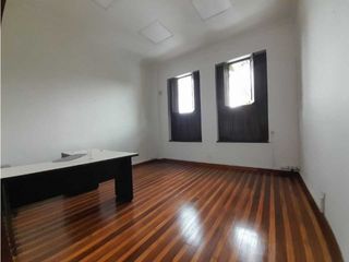 Foto 6 de Arriendo Casa Prado Centro 6329064 DL