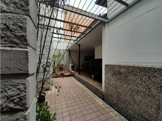 Foto 14 de Arriendo Casa Prado Centro 6329064 DL