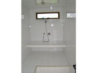 Foto 13 de ESPECTACULAR CASA CAMPESTRE EN VENTA, ANAPOIMA CUNDINAMARCA