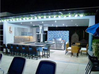 Foto 20 de ESPECTACULAR CASA CAMPESTRE EN VENTA, ANAPOIMA CUNDINAMARCA