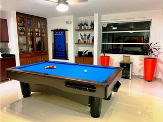 Foto 5 de ESPECTACULAR CASA CAMPESTRE EN VENTA, ANAPOIMA CUNDINAMARCA