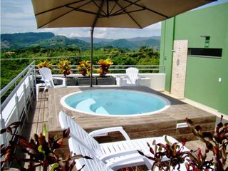 Foto 24 de ESPECTACULAR CASA CAMPESTRE EN VENTA, ANAPOIMA CUNDINAMARCA